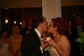 FinnFoto_249353